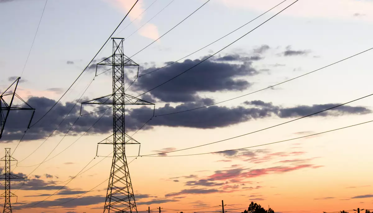 Майже 70% опитаних українців отримують інформацію про енергетику через соцмережі, &mdash; дослідження Power of Place