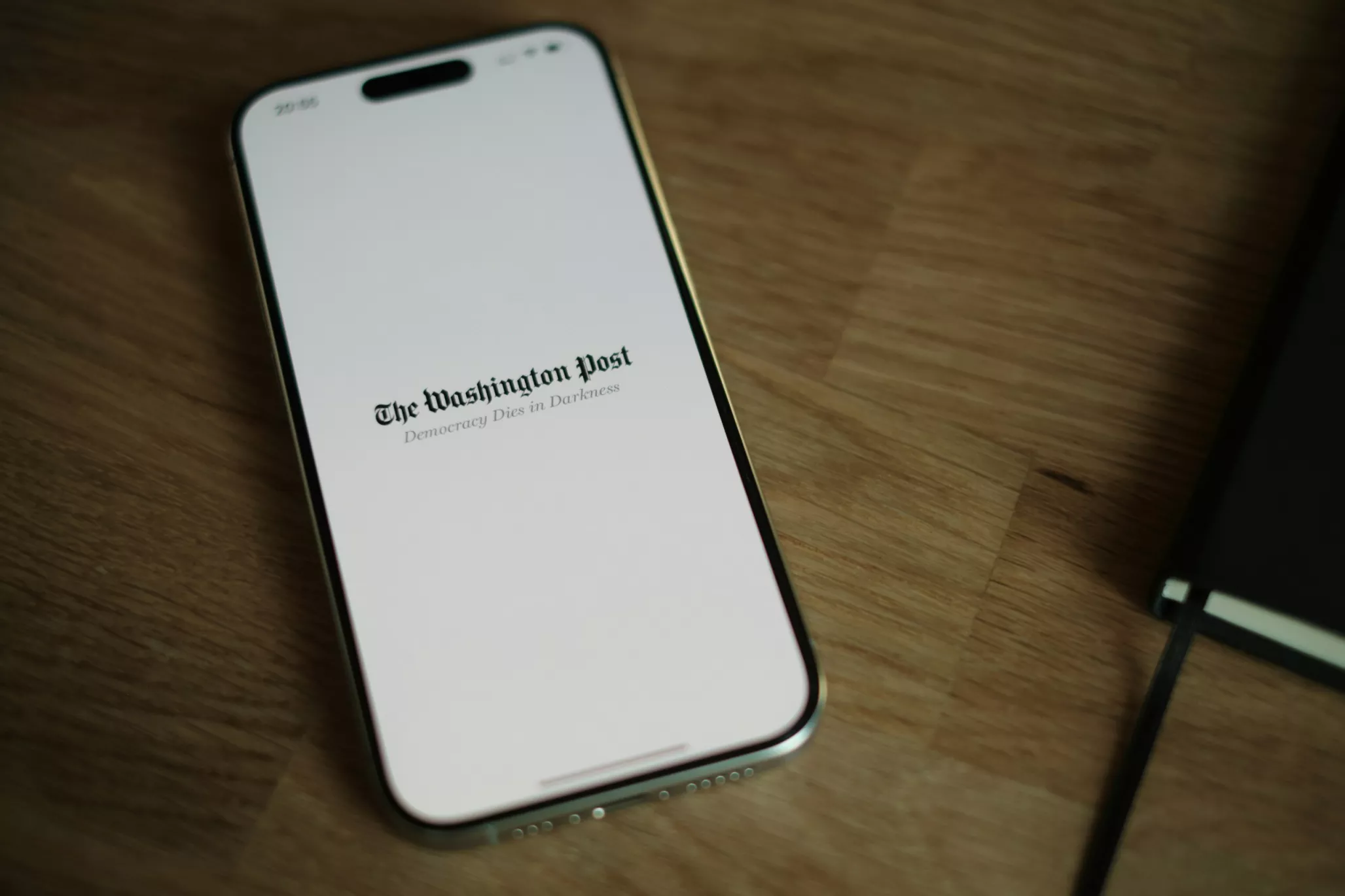 The Washington Post назвала Вірменію та Азербайджан частиною Росії. Допис уже видалили