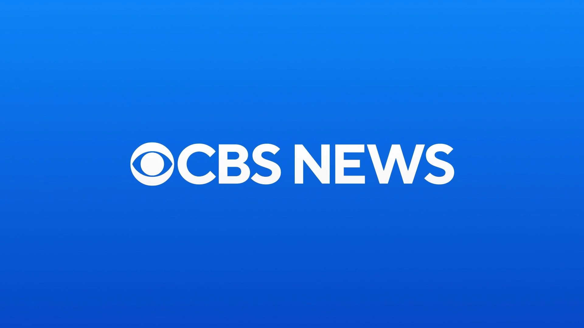 CBS News розглядає нову хвилю звільнень. Під скорочення може потрапити щонайменше 15% персоналу, &mdash; Variety