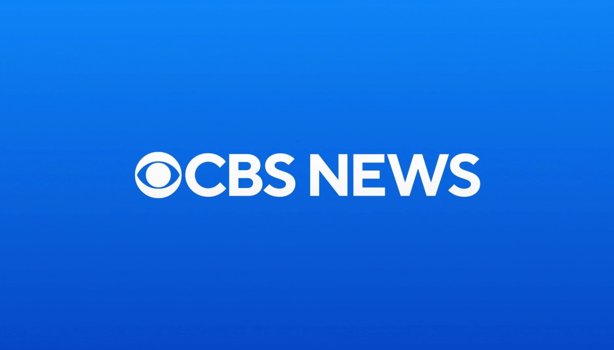 CBS News розглядає нову хвилю звільнень. Під скорочення може потрапити щонайменше 15% персоналу, &mdash; Variety