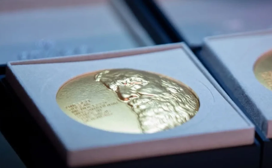 Нацмузей історії України закликав ЮНЕСКО скасувати премію імені Менделєєва, яку фінансує Росія