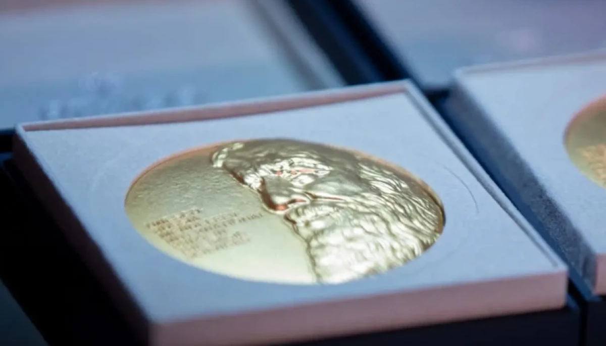 Нацмузей історії України закликав ЮНЕСКО скасувати премію імені Менделєєва, яку фінансує Росія