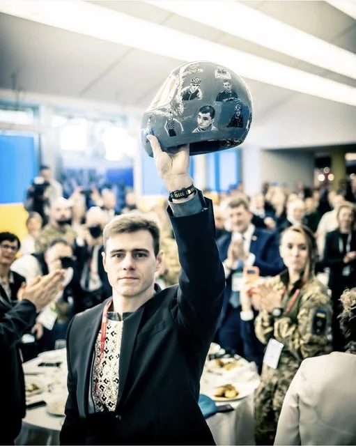 Європа дедалі менше розуміє логіку американської внутрішньої політики й тому намагається розширювати коло союзників