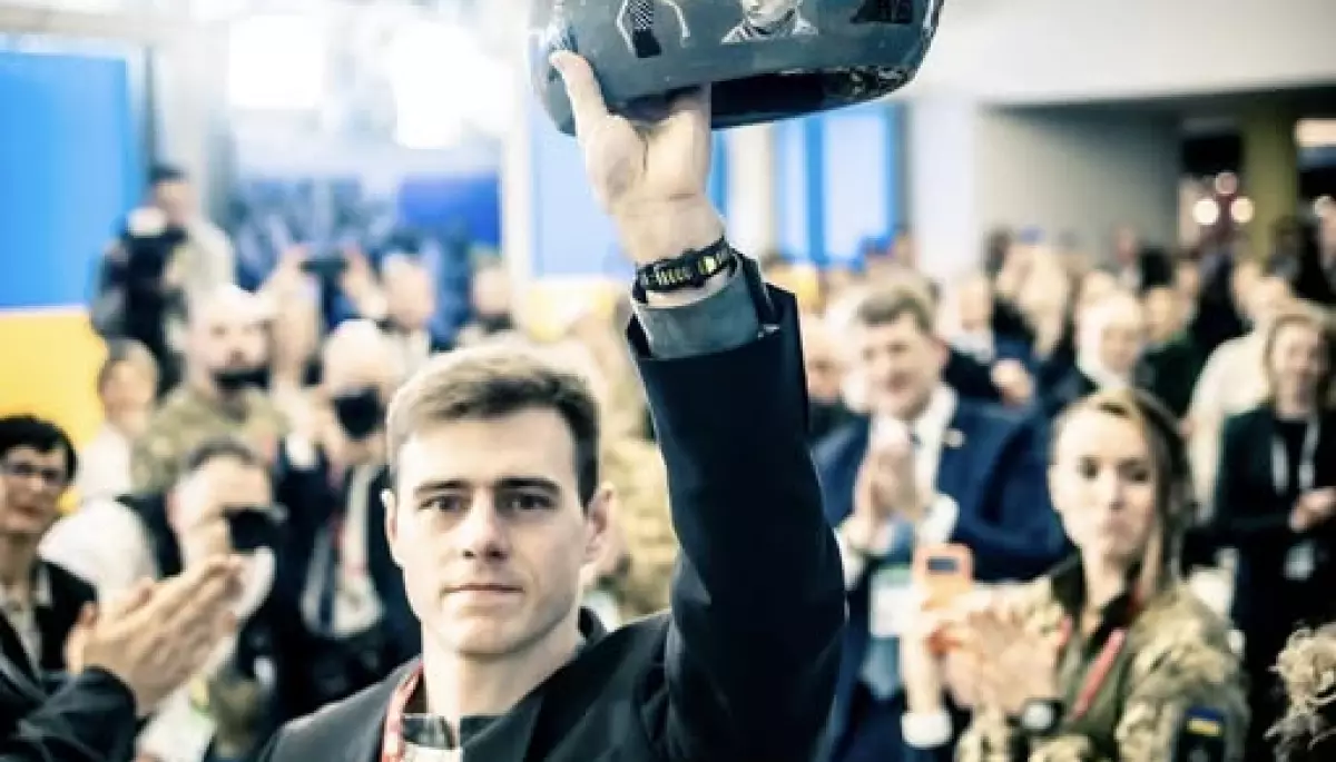 Європа дедалі менше розуміє логіку американської внутрішньої політики й тому намагається розширювати коло союзників