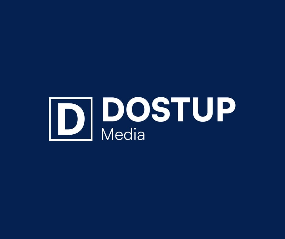 Команда закритої &laquo;Точки доступу&raquo; запустила нове видання Dostup Media