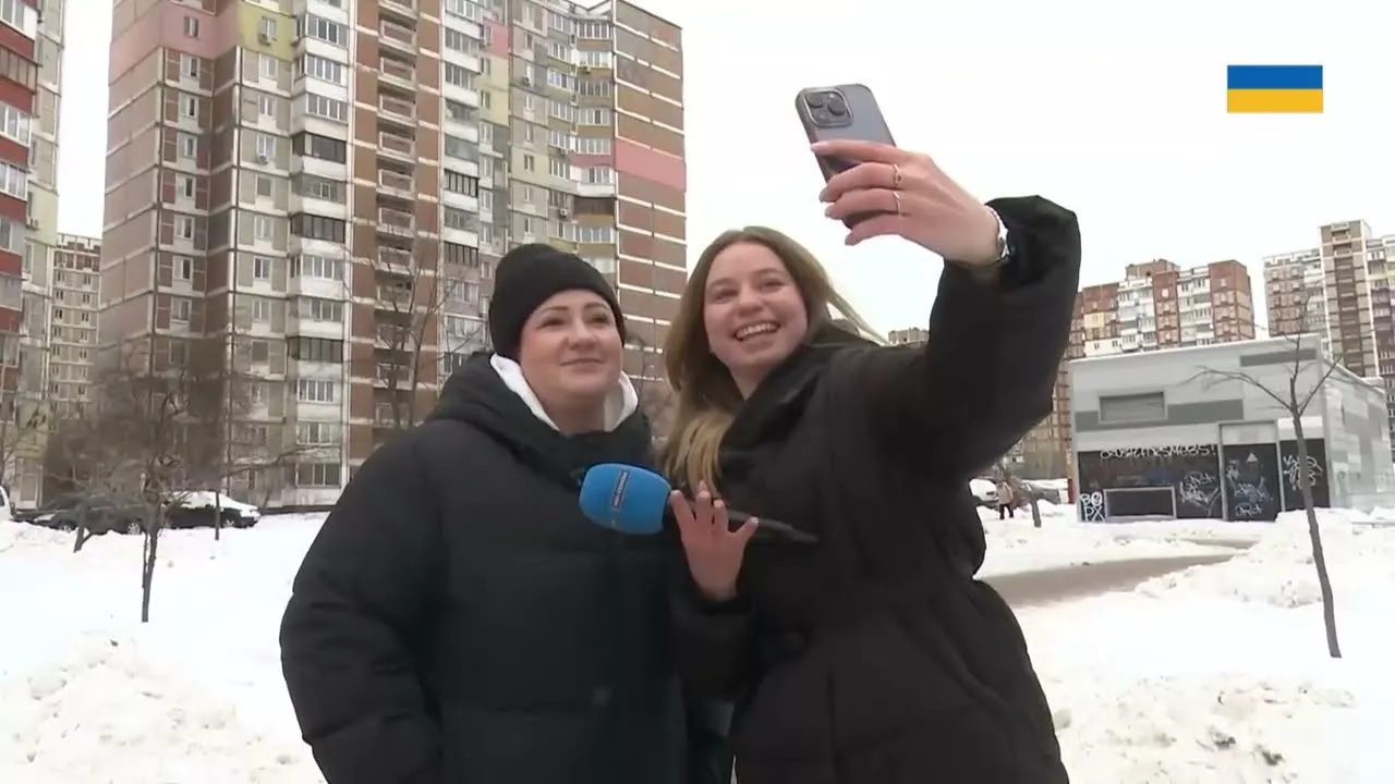 Комунально-медійні аналогії