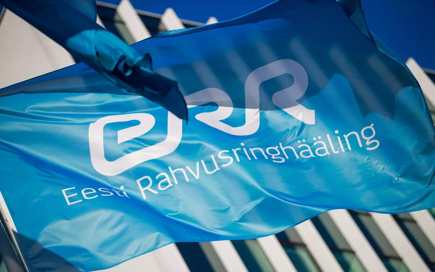 Естонський мовник не транслюватиме змагання Паралімпіади за участі російських і білоруських спортсменів