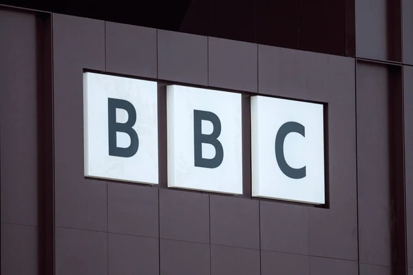 BBC заявила, що Трамп не довів наклеп на нього в документальному фільмі
