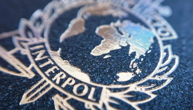 Україна та Інтерпол розпочали міжнародний розшук викрадених росіянами культурних цінностей