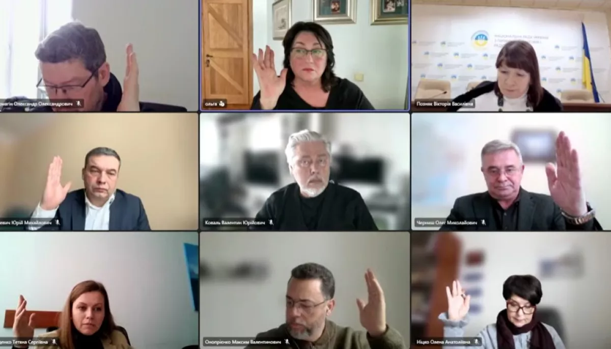 Радіоконкурс Нацради: &laquo;Радіо Чемпіон&raquo; &ndash; дві частоти, &laquo;Накипіло&raquo;  &ndash; частота у Харкові, &laquo;Львівська хвиля&raquo; запускатиме &laquo;Волинську хвилю&raquo;