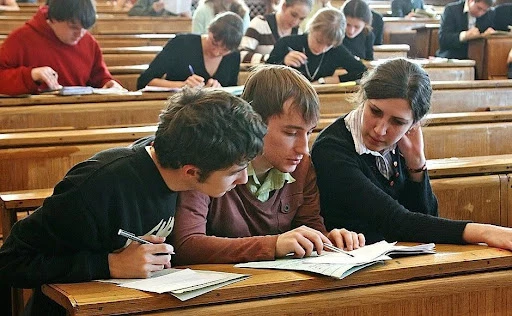 Англійська для дорослих: як вкластися в графік і нарешті побачити результат