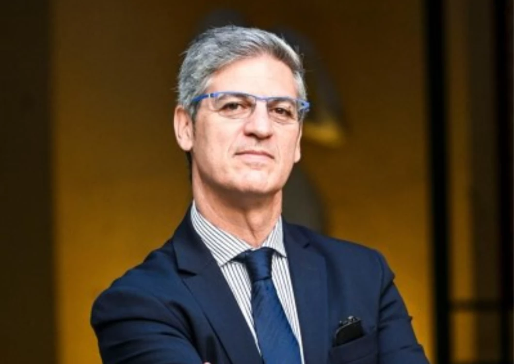 Керівник спортивного відділу італійського RAI пішов з посади після обурення журналістів через його коментарі на Олімпіаді