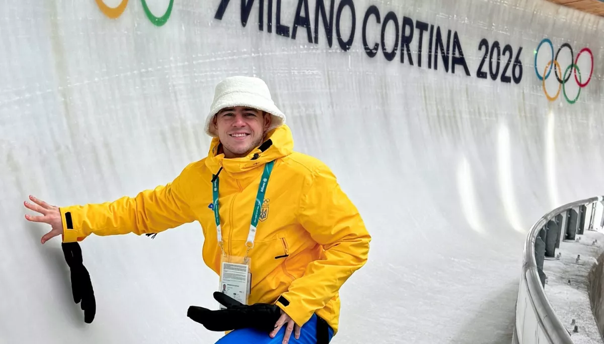 &laquo;Владислав Гераскевич зробив титанічну роботу, щоб Росії не було на Олімпіаді&raquo;, &mdash; спортивний коментатор Костянтин Дульцев