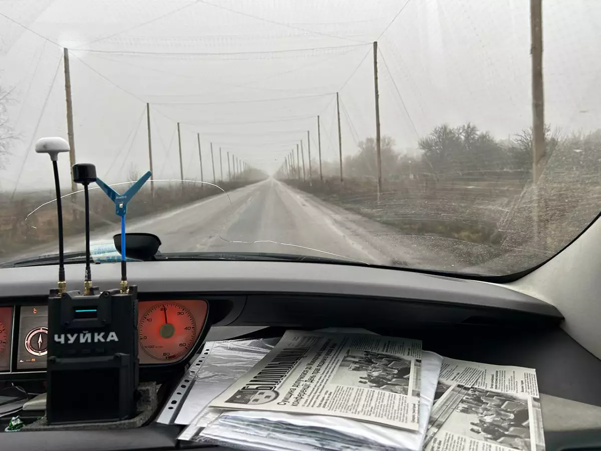 Редакції в евакуації: як працюють і допомагають розв&rsquo;язувати проблеми своїх громад релоковані медіа