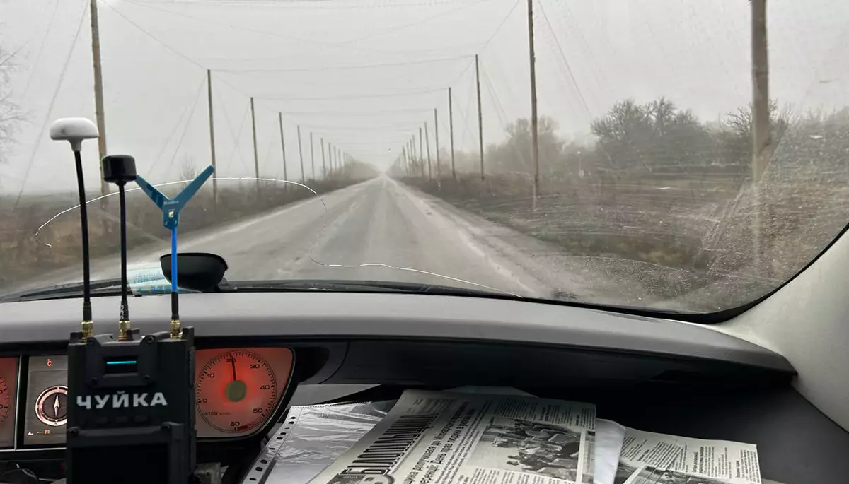 Редакції в евакуації: як працюють і допомагають розв’язувати проблеми своїх громад релоковані медіа