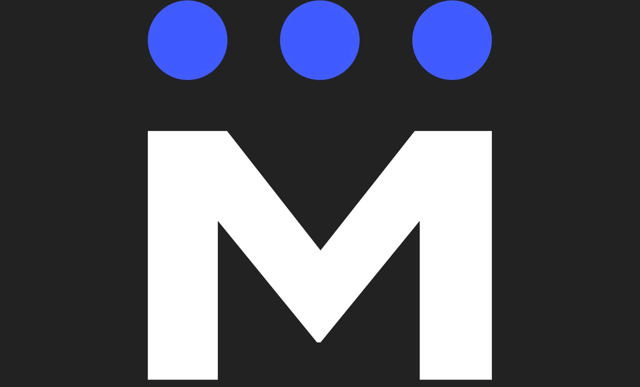 Інститут масової інформації відзначає 30 років