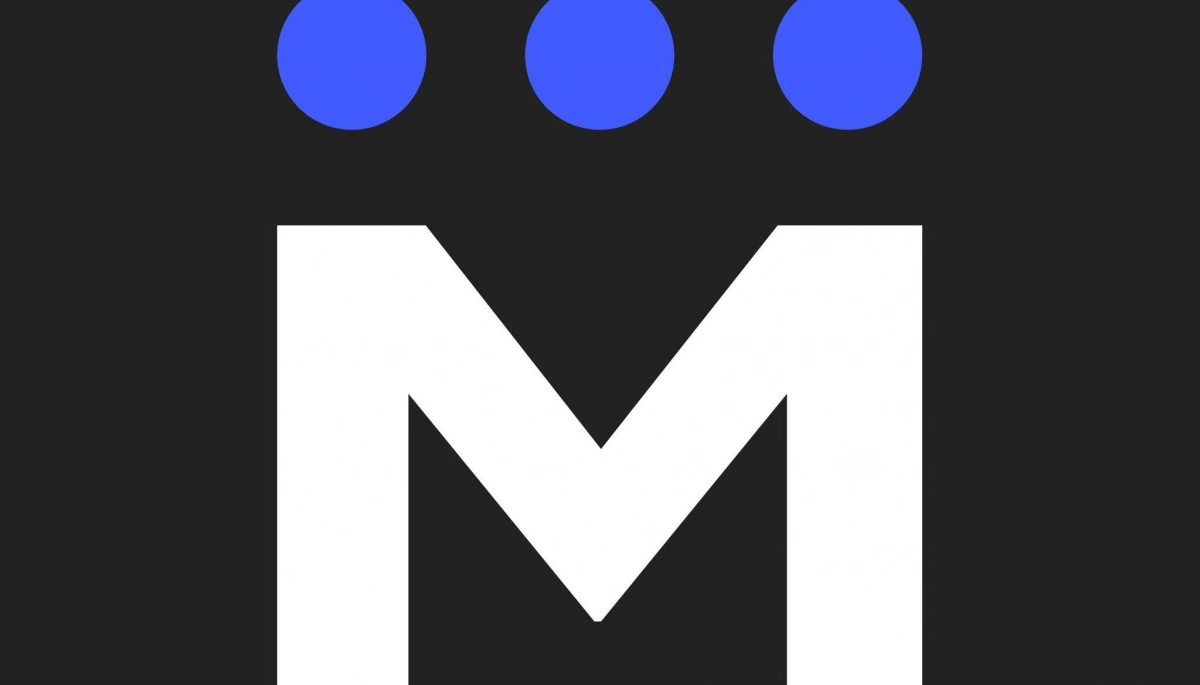 Інститут масової інформації відзначає 30 років