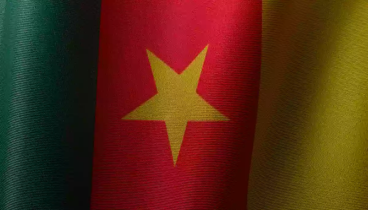 У Камеруні затримували чотирьох журналістів, які висвітлювали депортації мігрантів адміністрацією Трампа