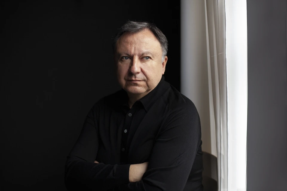 Можуть стояти серйозні політичні впливи як США, так і Росії: Княжицький про запуск мовлення телеканалу Newsmax в Україні