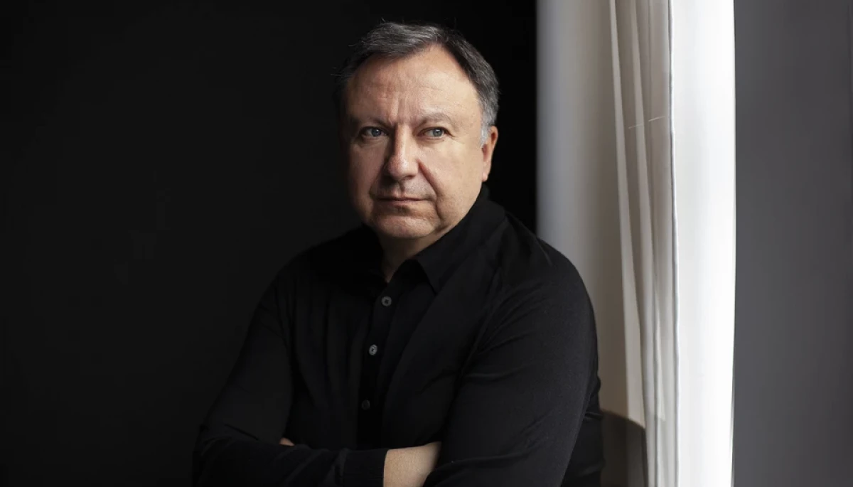 Можуть стояти серйозні політичні впливи як США, так і Росії: Княжицький про запуск мовлення телеканалу Newsmax в Україні