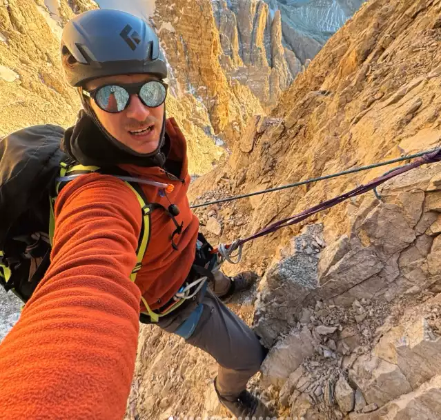 Ведучий тревел-шоу «Однією Правою» Владислав Хільченко змагатиметься на Паралімпіаді