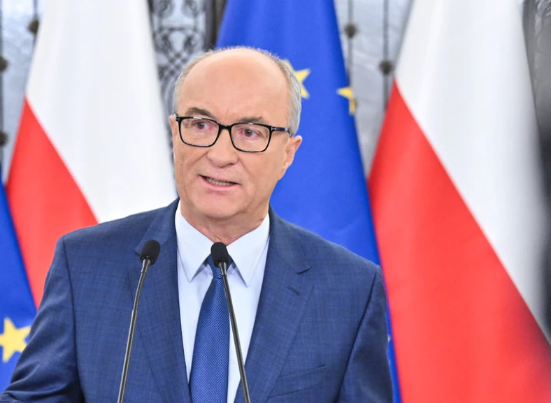 Польща посилить співпрацю з Україною у сфері інформації через російські фейки