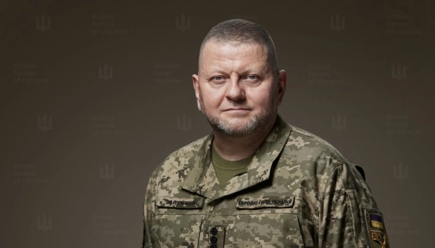 Залужний став ключовим ньюзмейкером для критиків влади та у сварках. Зведення з інформаційної війни за 14-20 лютого 2026 р.