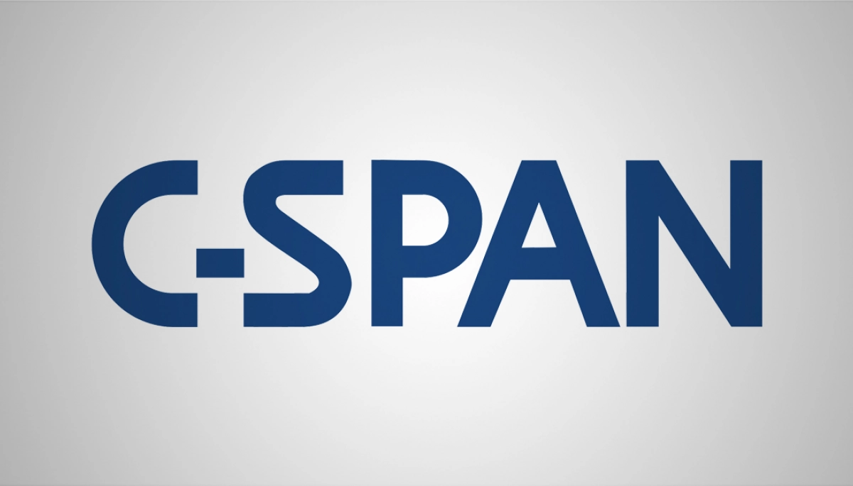 У США телеканал C-SPAN спростував інформацію про дзвінок Трампа в ефірі
