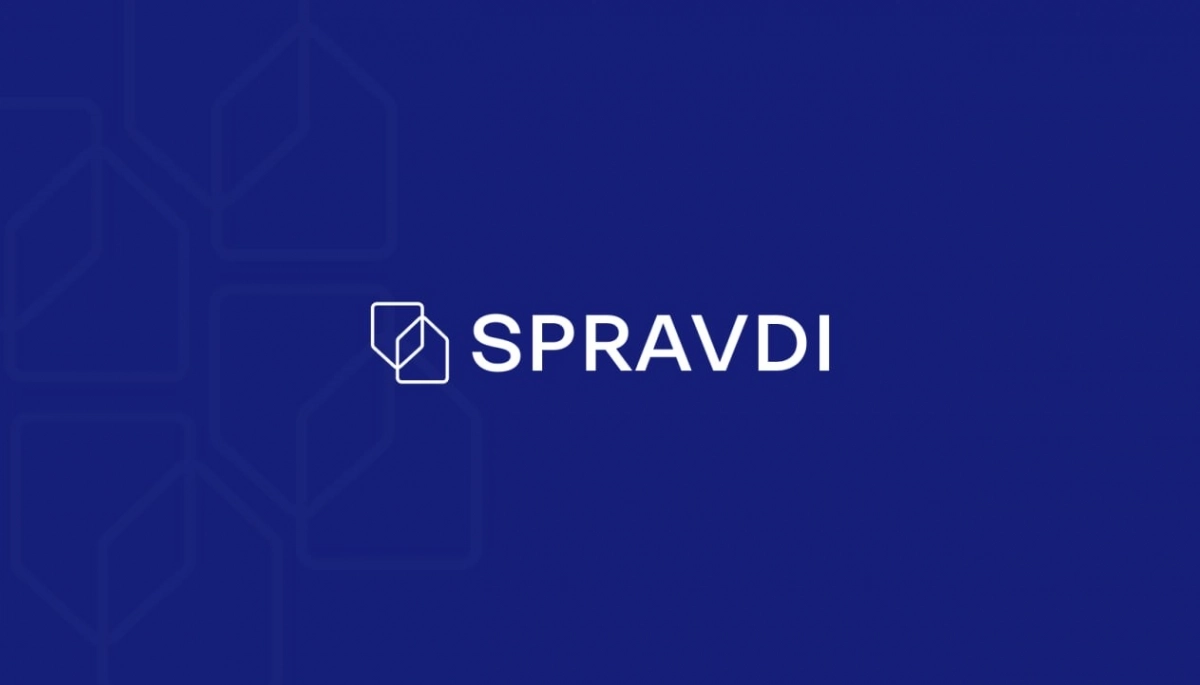 Центр страткому створив ролик про чотири роки інформаційної війни Росії проти України