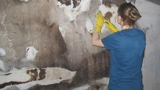 Озонування після пожежі: коли доречно, які обмеження, що важливо знати мешканцям