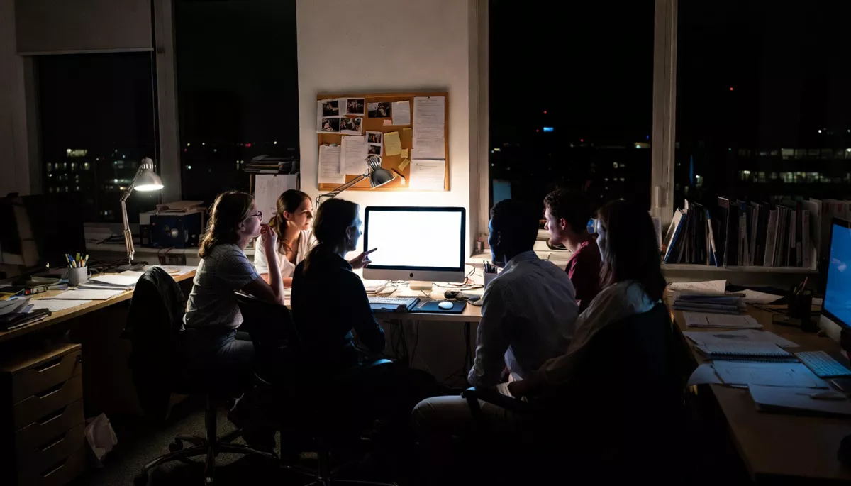 Не втратити своїх, інформувати всіх: історії медіа, які працюють для окупованих територій