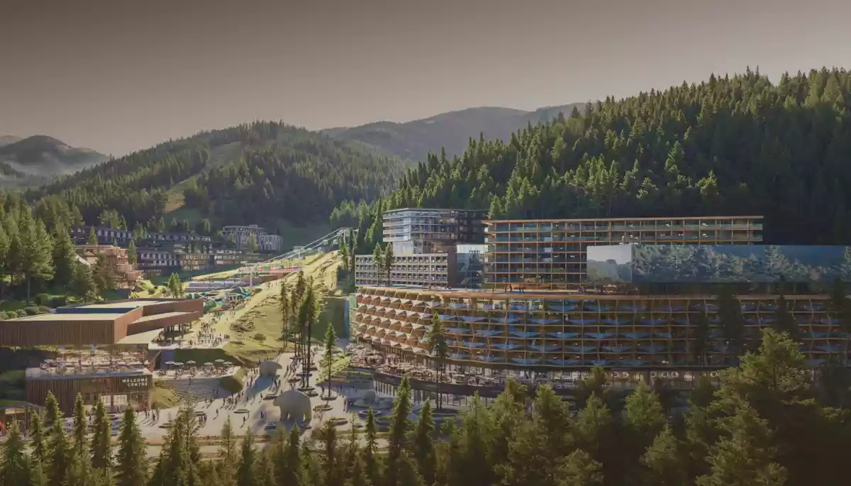 Як інвестувати в нерухомість з GORO: поради для новачків і досвідчених інвесторів