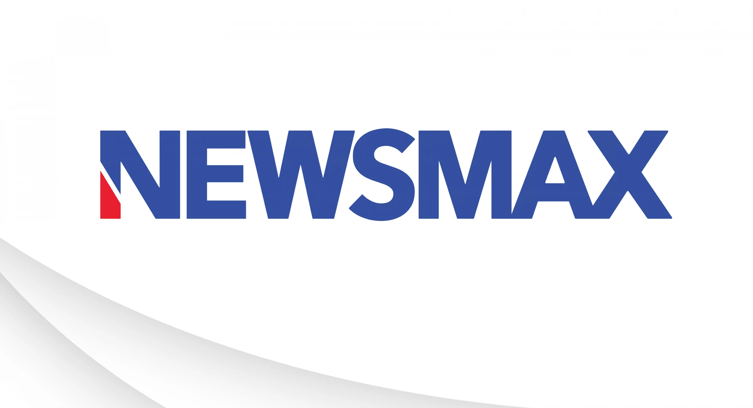 Закрита для преси презентація каналу Newsmax Ukraine відбудеться 27 лютого