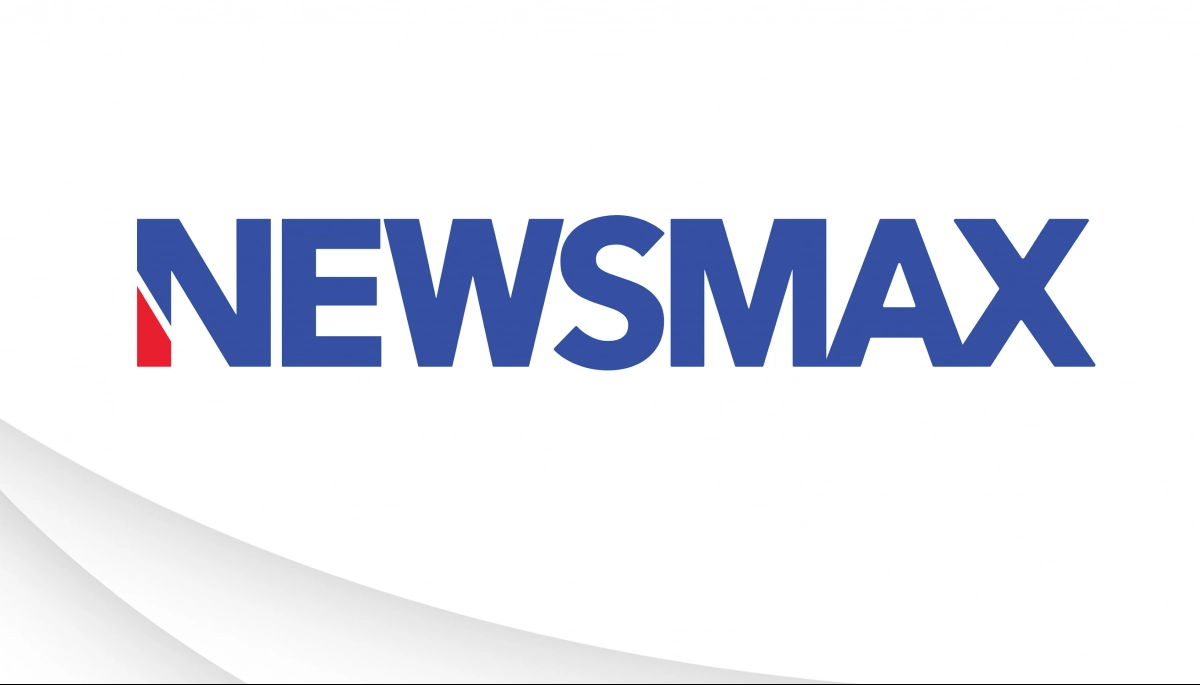 Закрита для преси презентація каналу Newsmax Ukraine відбудеться 27 лютого