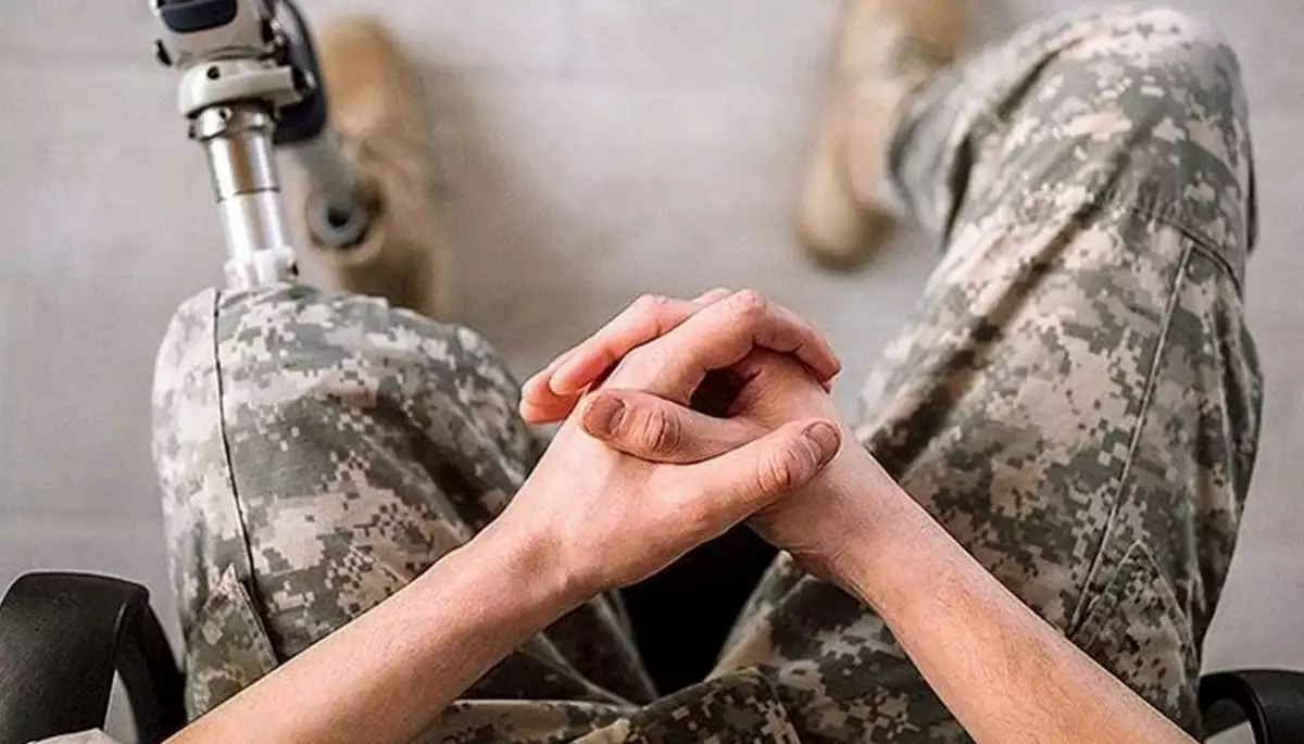 Націкомісія зі стандартів державної мови ухвалила термінологію безбар&rsquo;єрності