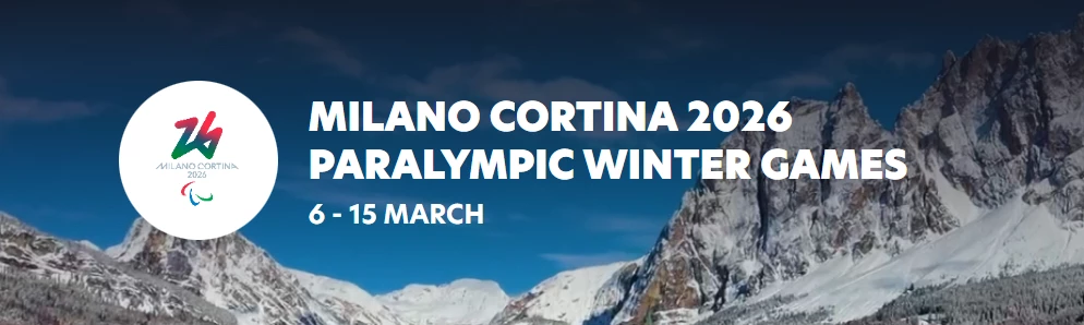 Уряд Хорватії бойкотуватиме відкриття Паралімпіади на знак солідарності з Україною