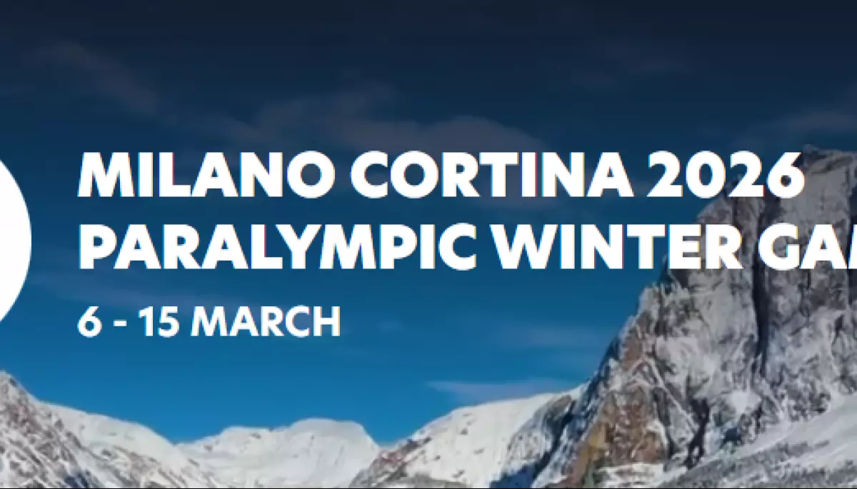 Уряд Хорватії бойкотуватиме відкриття Паралімпіади на знак солідарності з Україною