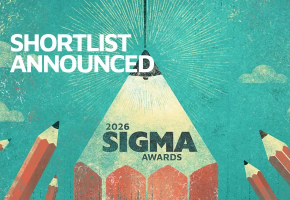 Матеріали Texty.org.ua, KibOrg, NGl.media та &laquo;Слідства.Інфо&raquo; ввійшли до фіналу конкурсу Sigma Awards