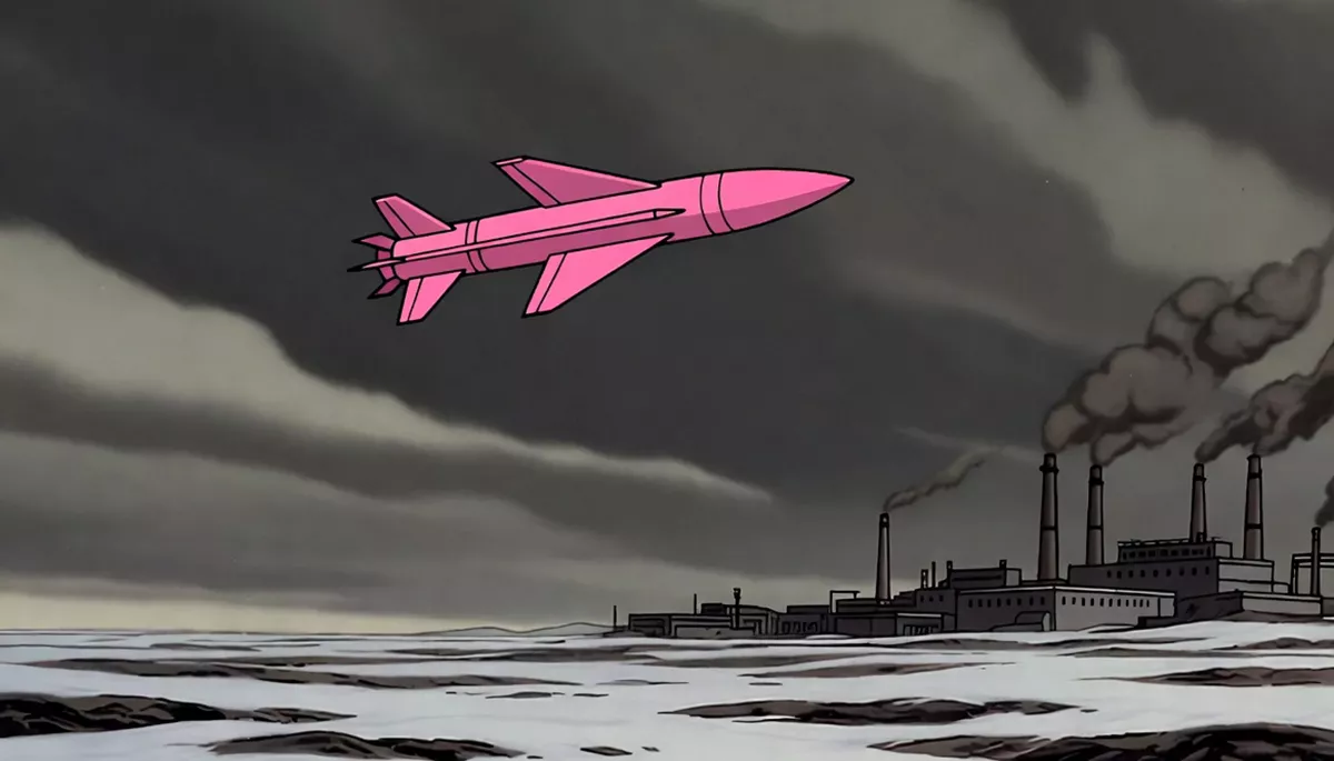 На тлі навали спогадів українців тішили «неіснуючі Фламінго», потроху консолідується ідея заборони Telegram. Зведення з інформаційної війни за 21-27 лютого 2026 р.