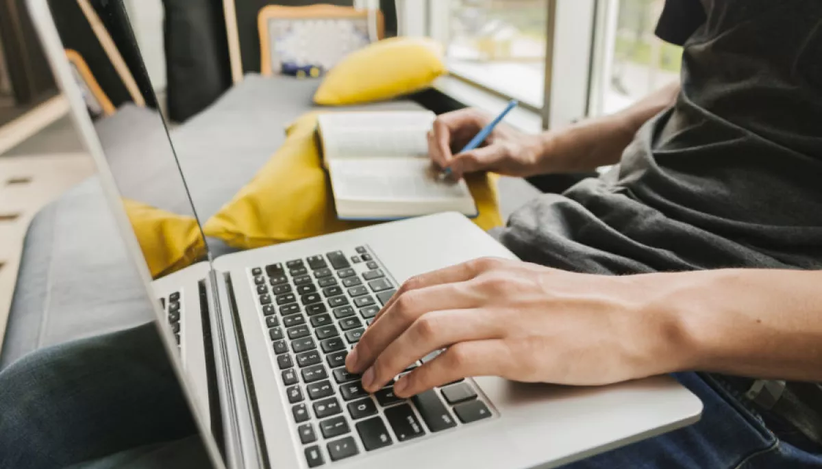 &laquo;Детектор медіа&raquo; шукає координатора / координаторку Центру досліджень