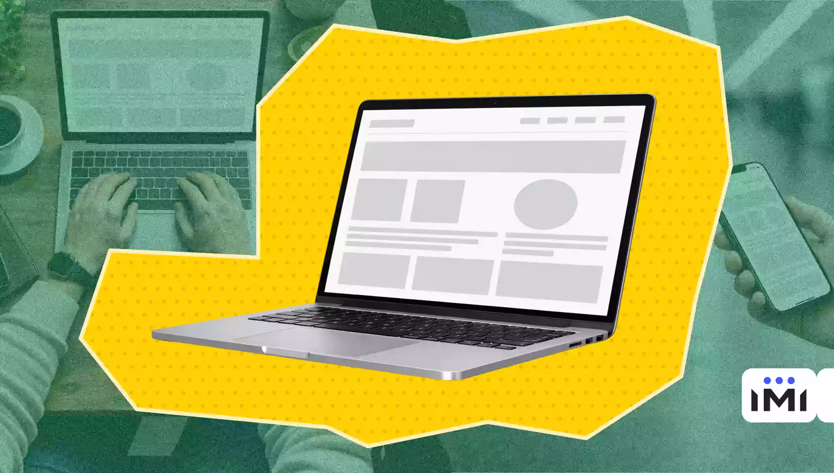 Майже 90% матеріалів з кримських онлайн-медіа сфокусовані на місцевих темах, — моніторинг ІМІ