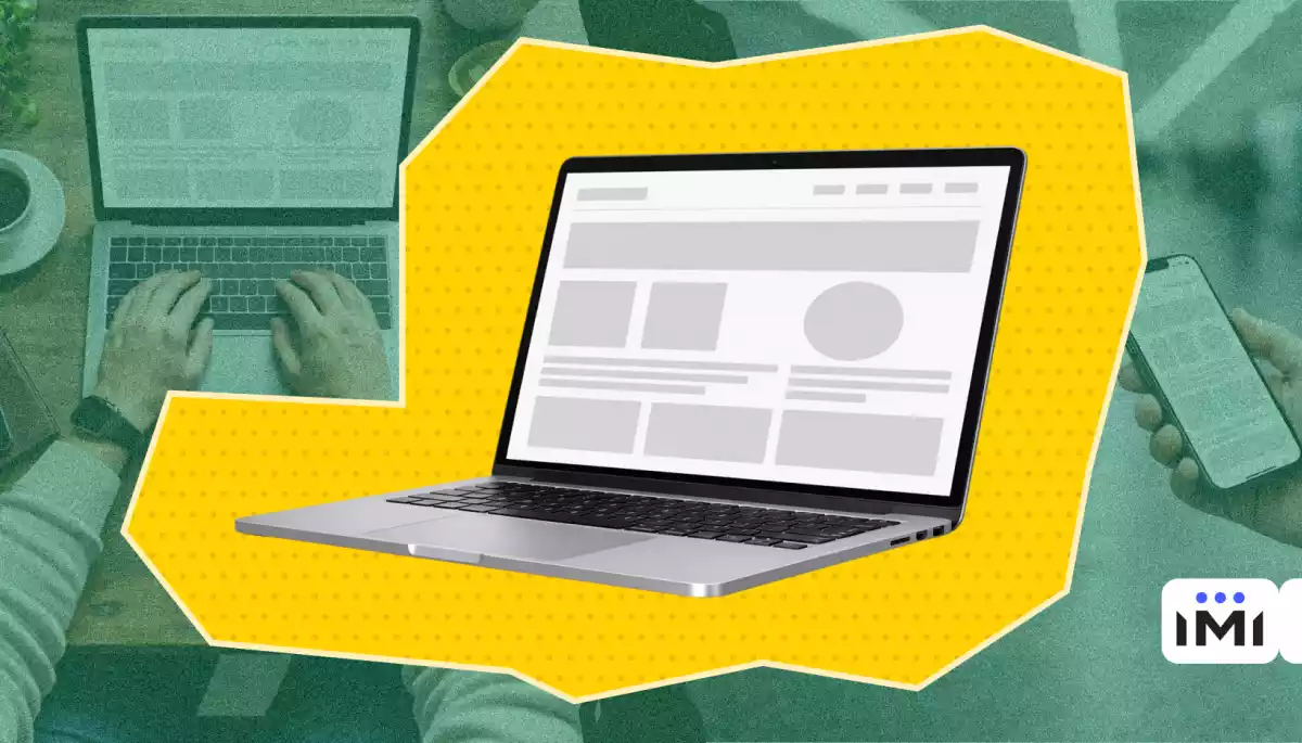 Майже 90% матеріалів з кримських онлайн-медіа сфокусовані на місцевих темах, — моніторинг ІМІ