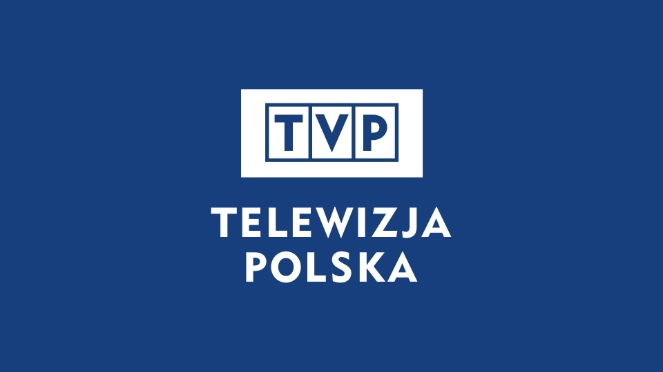 Польський мовник TVP не показуватиме росіян і білорусів на церемонії відкриття Паралімпіади-2026