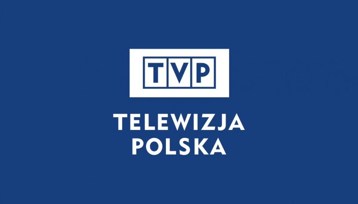 Польський мовник TVP не показуватиме росіян і білорусів на церемонії відкриття Паралімпіади-2026