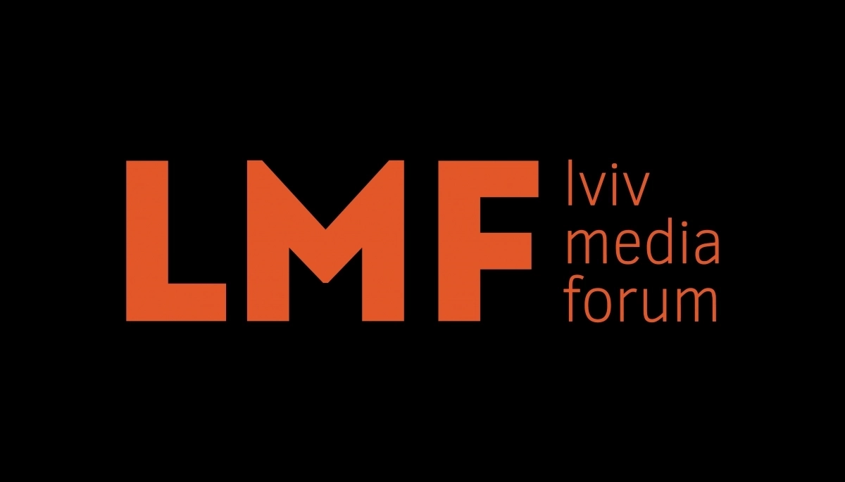 Львівський медіафорум оголосив реєстрацію на LMF-2026