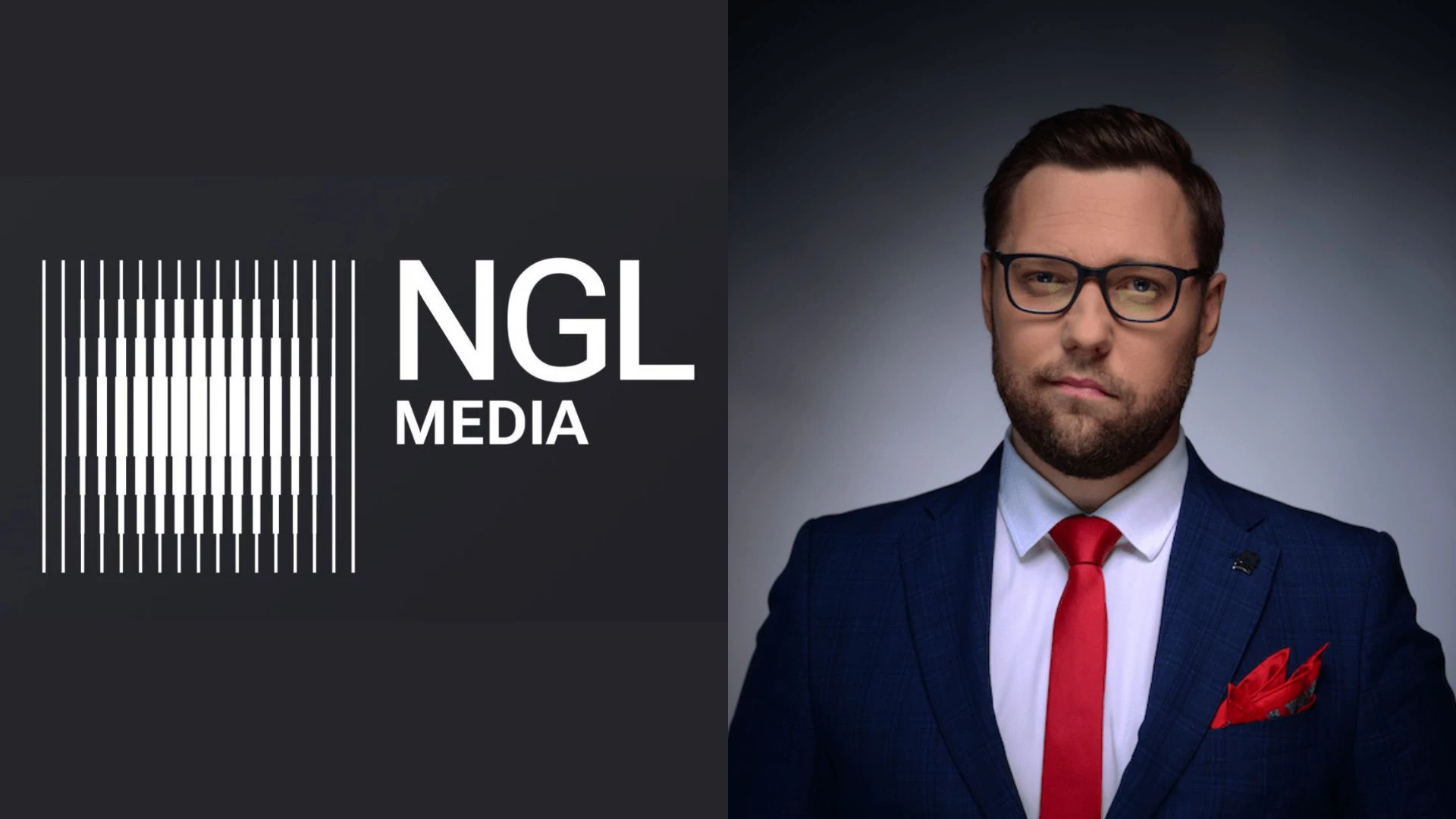 Адвокат Олексій Шевчук подав позов проти NGL.media та вимагає 100 тисяч гривень