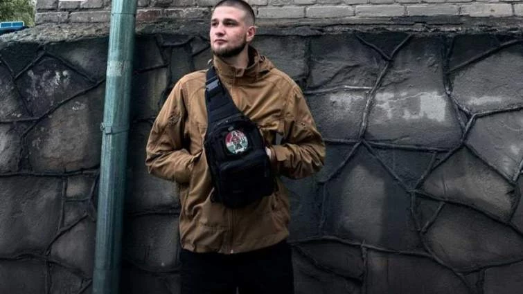 Росія віддає Угорщині військовополонених із Закарпаття за умови запису пропагандистських відео, &mdash; Центр страткому