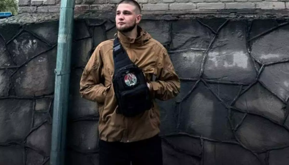 Росія віддає Угорщині військовополонених із Закарпаття за умови запису пропагандистських відео, &mdash; Центр страткому