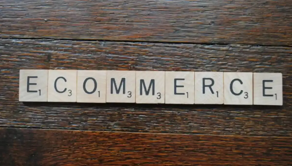 Помилки при виборі хостингу для інтернет-магазину