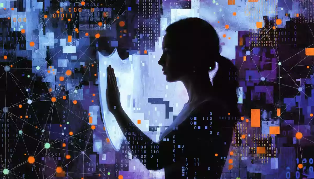 &laquo;Повернути цифровий простір&raquo;: як у Європі намагаються протидіяти гендерній дезінформації